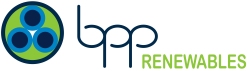 BPP Renewables
