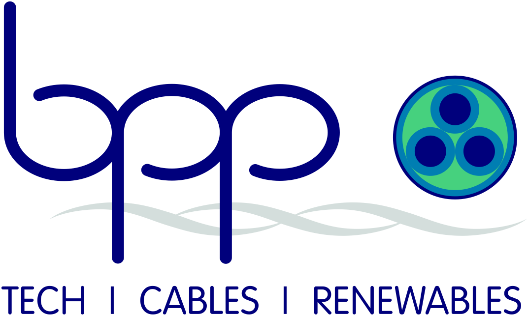 BPP Renewables